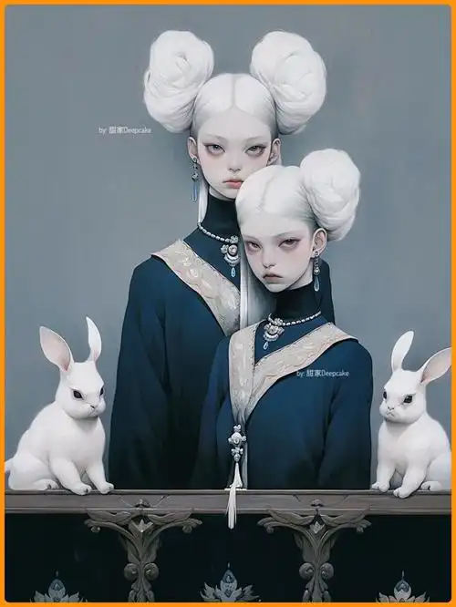 幻影骑士团 剧场版